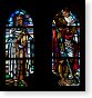 HDR Onze Lieve Vrouw Hemelvaart olv Oude-Tonge oude tonge kerk nederlands hervormd kerkfotografie evangelie religie religion protestant kathedraal sint pkn rooms katholiek orgel kerktoren kapel openstelling